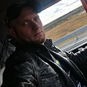 Дмитрий, 27 лет