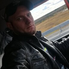 Фотография мужчины Дмитрий, 27 лет из г. Майма