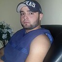 Rakhman, 29 лет