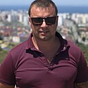 Алекс, 36 лет