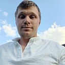 Rr, 30 лет