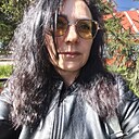 Юлия, 39 лет