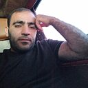 Ruzi, 36 лет