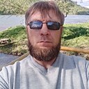 Женя, 35 лет