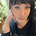Ольга, 37 лет