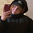 Алина, 23 года