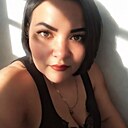Галинка, 32 года