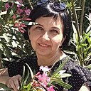 Елена, 50 лет