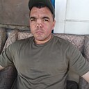 Алексей, 34 года
