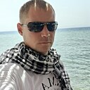 Артем, 28 лет