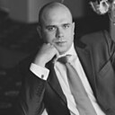 Николай, 43 года