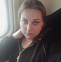 Маша, 38 лет