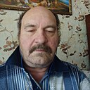 Михаил, 64 года