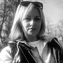 Alesya, 38 лет