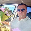 Николай, 51 год