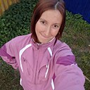 Алёна, 28 лет