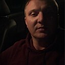 Кирилл, 37 лет