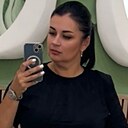 Жуля, 54 года