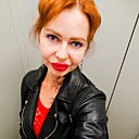 София, 44 года