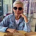 Софья, 57 лет
