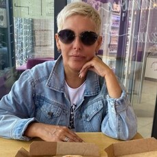 Фотография девушки Софья, 57 лет из г. Линево (Новосибирская Обл)