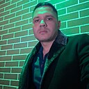 Александр, 35 лет