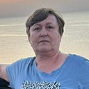 Светлана, 55 лет