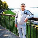 Семен, 38 лет