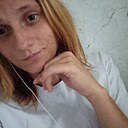 Малая, 25 лет