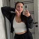 Юлия, 27 лет