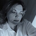 Евгения, 48 лет
