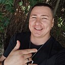 Константин, 36 лет