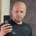 Андрей, 24 года