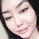 Dilya, 25 лет