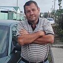 Расул, 49 лет