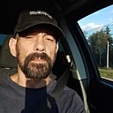 Дмитрий, 50 лет