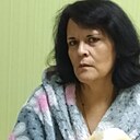 Анара, 40 лет