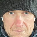 Андрей, 54 года