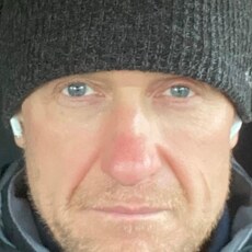 Фотография мужчины Андрей, 54 года из г. Санкт-Петербург
