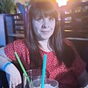 Александра, 36 лет