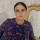 Олеся, 35 лет