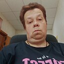 Наталья, 55 лет