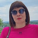 Галина, 44 года
