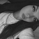 Эллина, 23 года