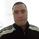 Александр, 44 года