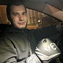 Камиль, 27 лет