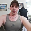 Олег, 52 года