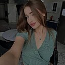 Дарья, 23 года