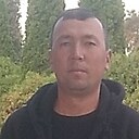 Дилшод, 39 лет