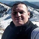 Дмитрий, 43 года